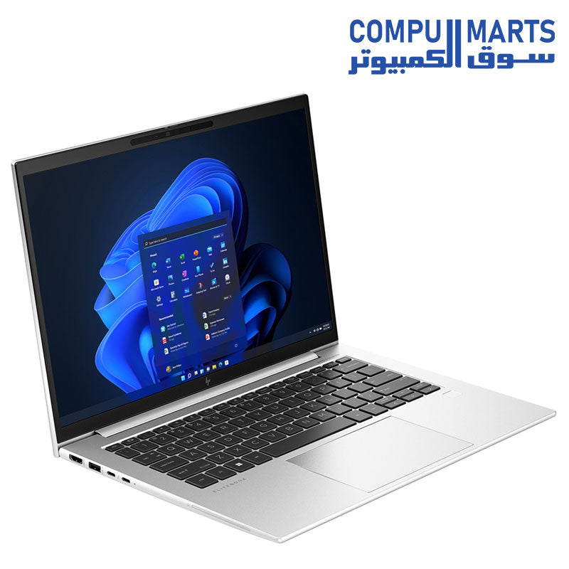 elitebook-840-CONSUMER-LAPTOP-HP-RAM16GB-SSD-512DB-INTEL-UHD