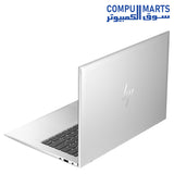 elitebook-840-CONSUMER-LAPTOP-HP-RAM16GB-SSD-512DB-INTEL-UHD