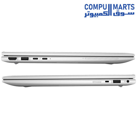 elitebook-840-CONSUMER-LAPTOP-HP-RAM16GB-SSD-512DB-INTEL-UHD