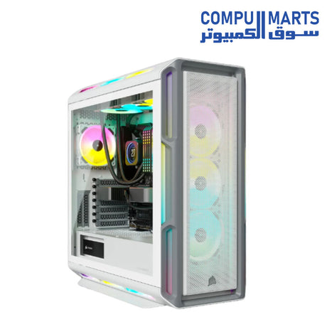 5000T-Case-Corsair-RGB