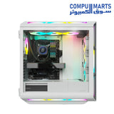 5000T-Case-Corsair-RGB