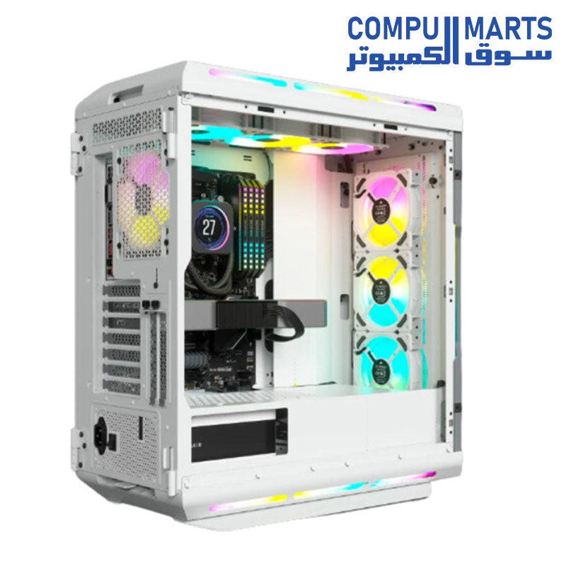 5000T-Case-Corsair-RGB