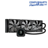 H1501-COOLER-CORSAIR-Display-Liquid