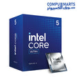 ultra-5-processor-intel-ten-core
