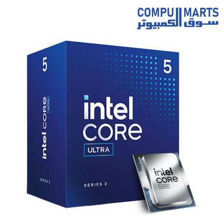 ultra-5-processor-intel-ten-core
