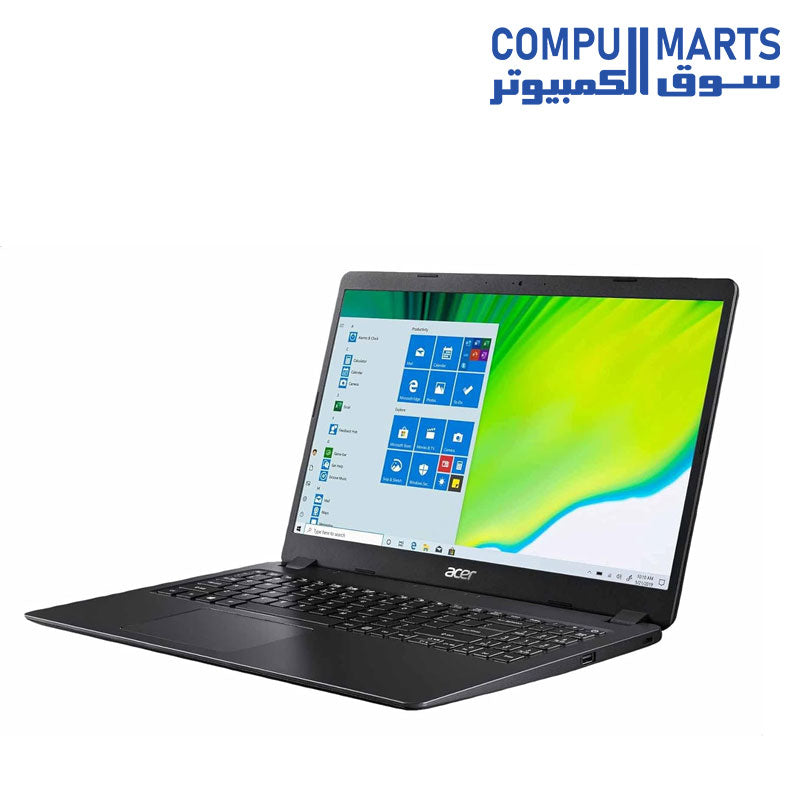 ASPIRE-3-A315-56-33SX-CONSUMER-LAPTOP-ACER-INTEL-CORE-I3