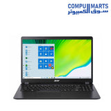 ASPIRE-3-A315-56-33SX-CONSUMER-LAPTOP-ACER-INTEL-CORE-I3