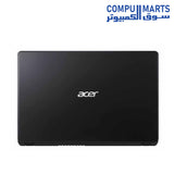 ASPIRE-3-A315-56-33SX-CONSUMER-LAPTOP-ACER-INTEL-CORE-I3