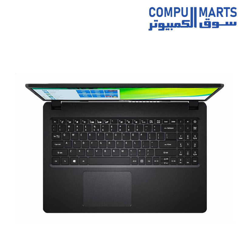 ASPIRE-3-A315-56-33SX-CONSUMER-LAPTOP-ACER-INTEL-CORE-I3