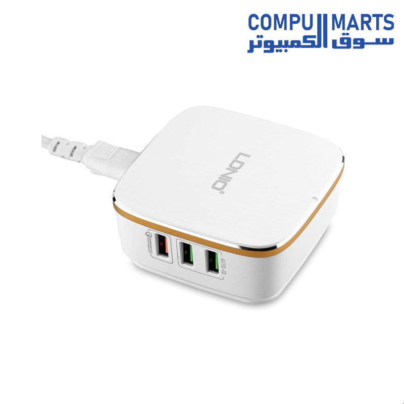 ldino-desktop-charger-6-port