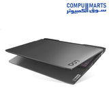 LOQ15IRH8-Gaming Laptop-lenovo-Core i7- 8GB RAM-512GB SSD-RTX 4050-144Hz-Win11