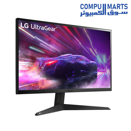 24GQ50F-B-MONITOR-LG-UltraGear-24 INCH-27 INCH-1MS-FHD-165HZ-MBR-1920 X 1080