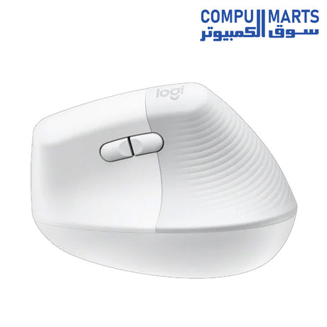 Lift-Vertical-Mouse-Logitech-Wireless