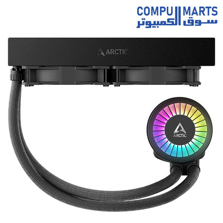 240-Liquid-Cooler-Arctic-A-RGB