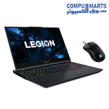 Legion-5-15ACH6H-LAPTOP-LENOVO-Ryzen-5-5600H-16GB-1TB-RTX 3060-165Hz-15.6-FHD