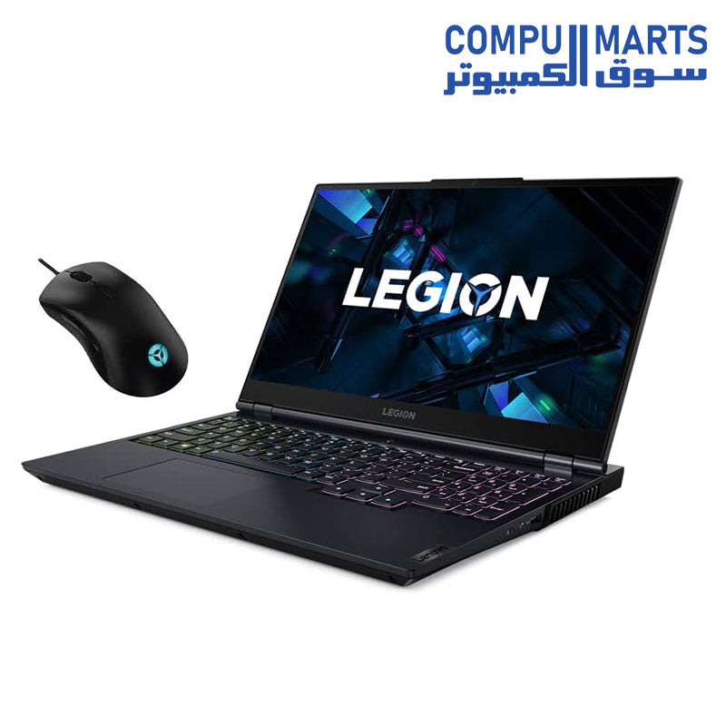 Legion-5-15ACH6H-LAPTOP-LENOVO-Ryzen-5-5600H-16GB-1TB-RTX 3060-165Hz-15.6-FHD