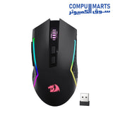 M693-Mouse-Redragon-Wireless-Bluetooth-8000-DPI