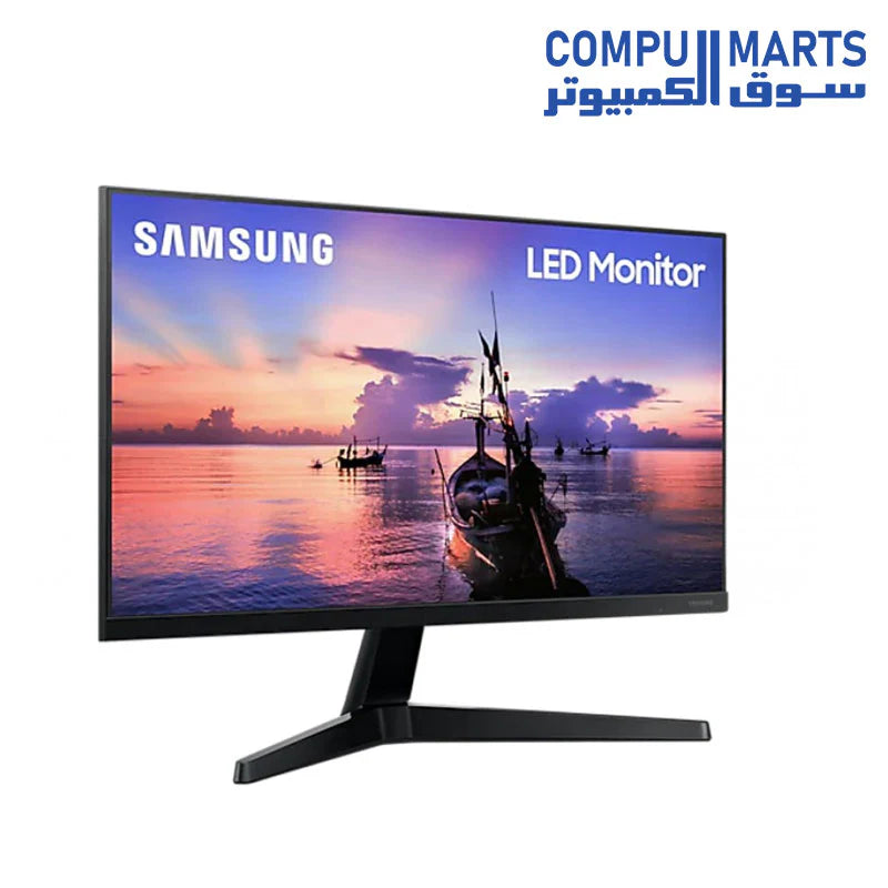 F24T350FHM-Monitor-Samsung-24-Inch-75hz-5ms-IPS