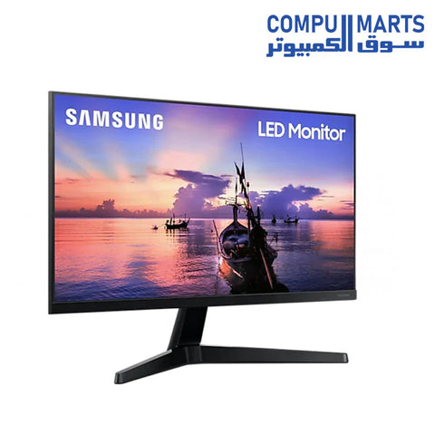 F24T350FHM-Monitor-Samsung-24-Inch-75hz-5ms-IPS