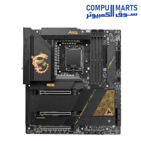 Z790-MOTHERBOARDS-MSI-LGA1700-DDR5-INTEL