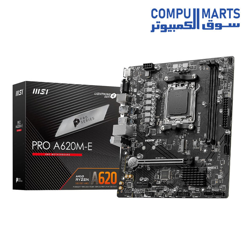 PRO-A620M-MOTHERBOARD-MSI-AMD-DDR5