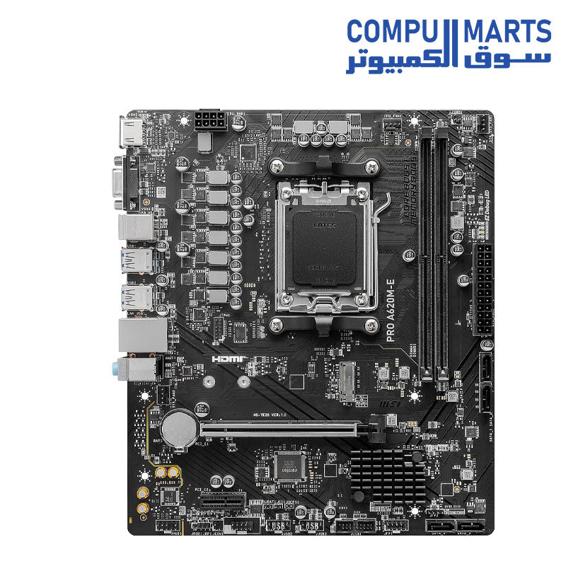 PRO-A620M-MOTHERBOARD-MSI-AMD-DDR5