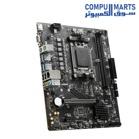 PRO-A620M-MOTHERBOARD-MSI-AMD-DDR5