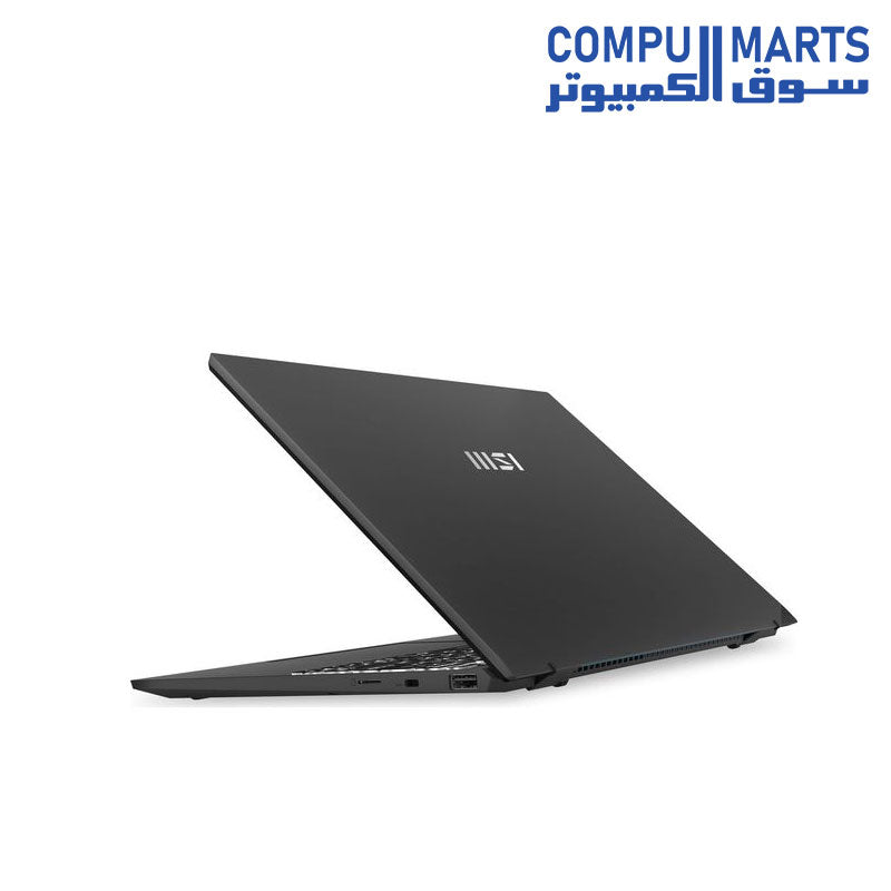 Prestige-13-AI-Evo-A2MG-LAPTOP-MSI-Core-Ultra-7-155H-13.3"-OLED-Display-32GB-DDR5-1TB