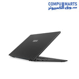 Prestige-13-AI-Evo-A2MG-LAPTOP-MSI-Core-Ultra-7-155H-13.3"-OLED-Display-32GB-DDR5-1TB