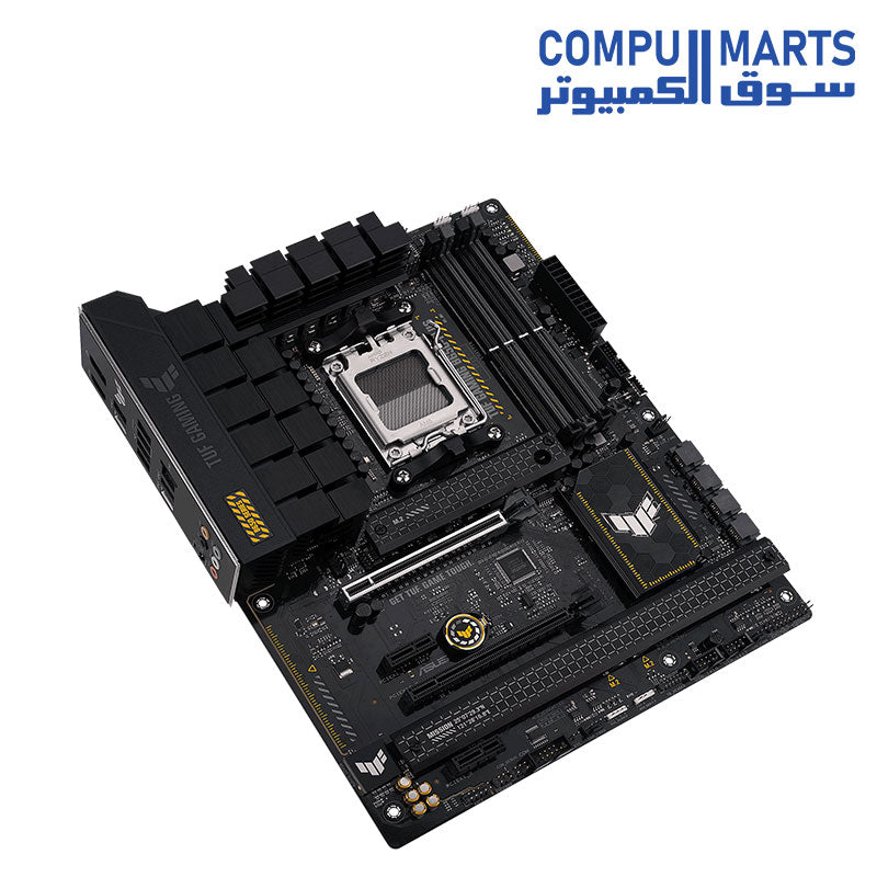 B650-PLUS-Motherboard-ASUS-TUF-GAMING