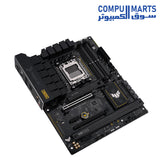 B650-PLUS-Motherboard-ASUS-TUF-GAMING