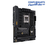 B650-PLUS-Motherboard-ASUS-TUF-GAMING