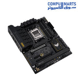 B650-PLUS-Motherboard-ASUS-TUF-GAMING