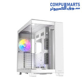 C8-Case-Antec-full-tower