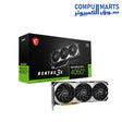 RTX-4060-Ti-GRAPHIC-CARD-MSI-GEFORCE-VENTUS-3X-E-OC-8GB-GDDR6