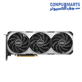 RTX-4060-Ti-GRAPHIC-CARD-MSI-GEFORCE-VENTUS-3X-E-OC-8GB-GDDR6