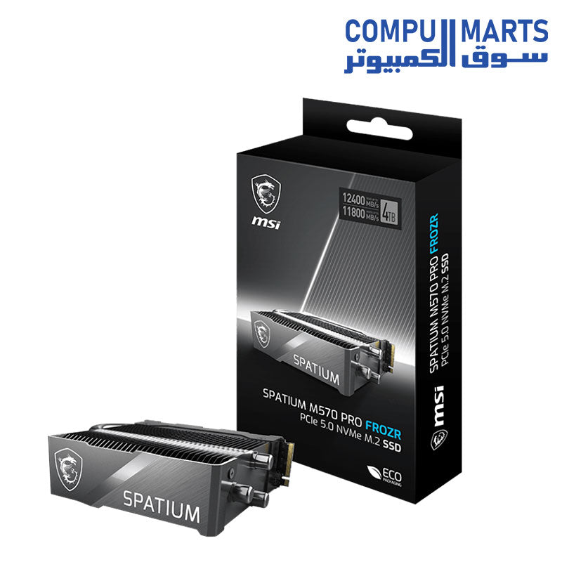 SPATIUM-M570-SSD-MSI-1TB-2TB-4TB