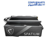 SPATIUM-M570-SSD-MSI-1TB-2TB-4TB