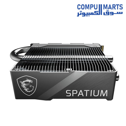 SPATIUM-M570-SSD-MSI-1TB-2TB-4TB