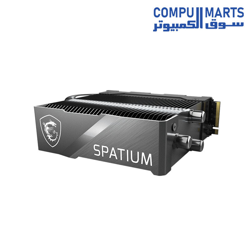 SPATIUM-M570-SSD-MSI-1TB-2TB-4TB