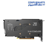 RTX-3060-GRAPHIC-CARD-ZOTAC-12G-ddr6-twin-edge