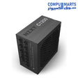 C-series-1200w-power-supply-nzxt-80-plus-gold