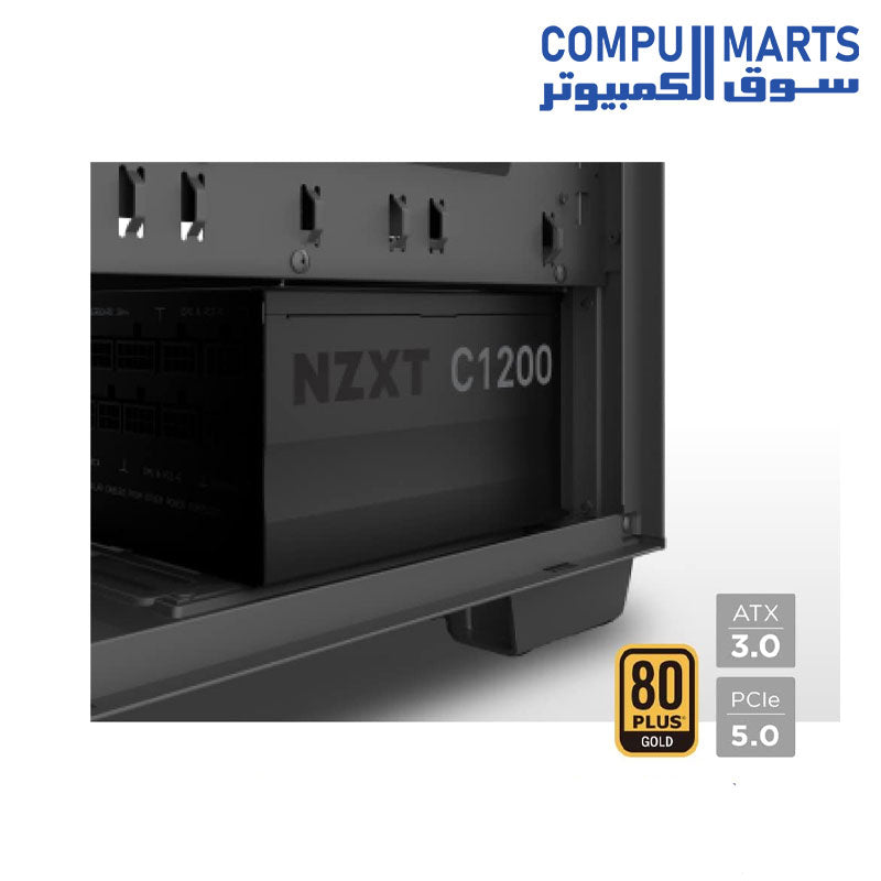 C-series-1200w-power-supply-nzxt-80-plus-gold