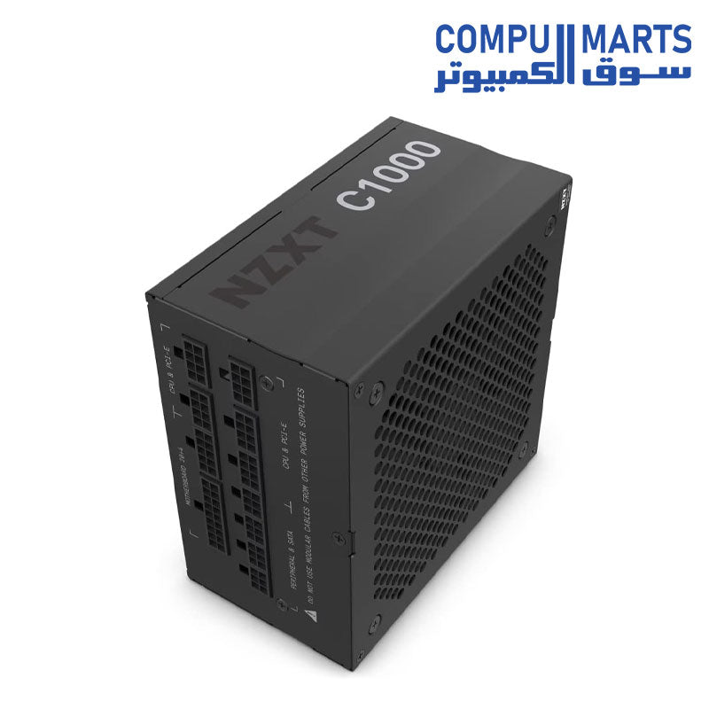 c-series-1000w-power-supply-nzxt-fully-modular
