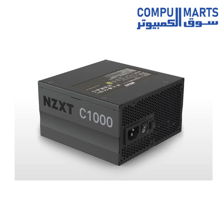 c-series-1000w-power-supply-nzxt-fully-modular
