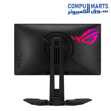 PG248QP-Swift-Pro-monitor-ASUS-ROG-540hz-TN