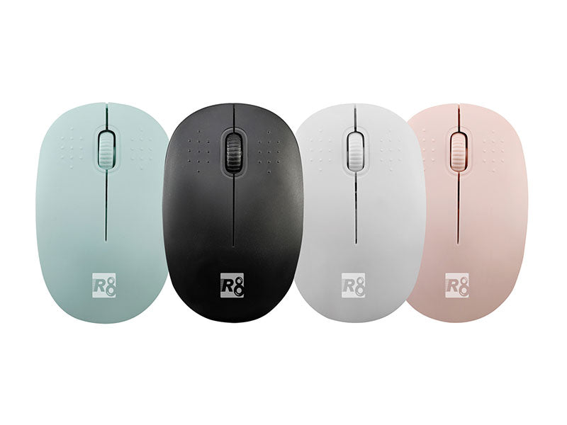 R8-1705-Mouse-Wireless