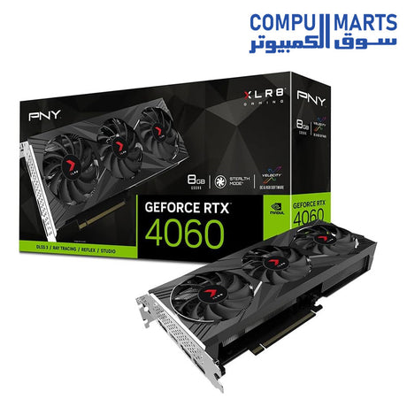 gefoce-rtx-4060-graphics-card-gaming-pny-8gb