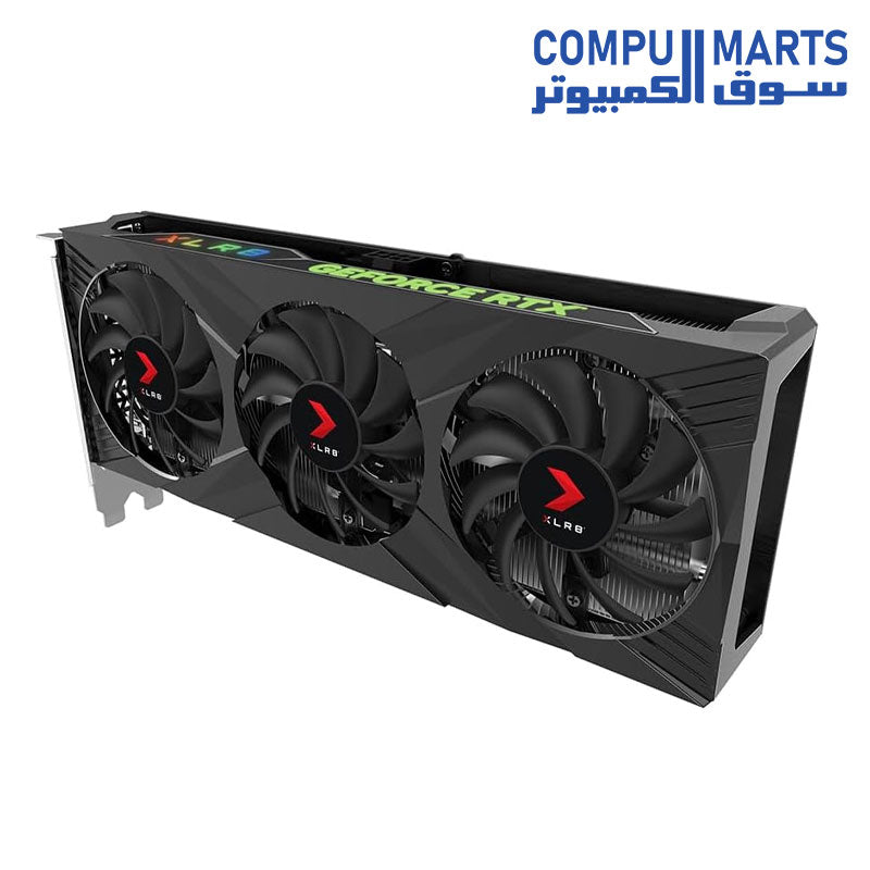 gefoce-rtx-4060-graphics-card-gaming-pny-8gb