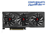 gefoce-rtx-4060-graphics-card-gaming-pny-8gb